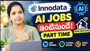 Innodata